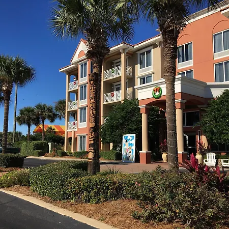 Summerplace Inn-2