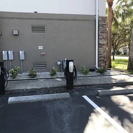 Holiday Inn Express - Naples South - I-75 By Ihg-2
