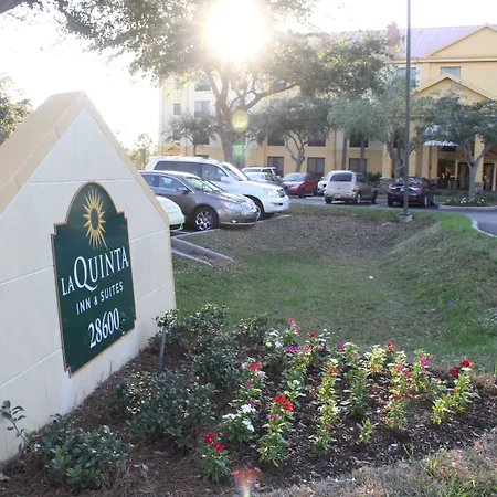 La Quinta By Wyndham Bonita Springs Naples North-2