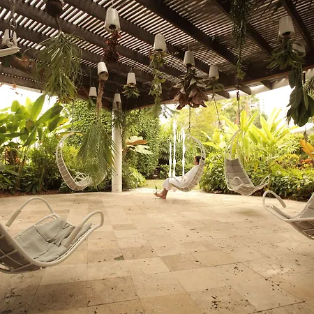 The Standard Spa, Miami Beach (Adults Only)-2