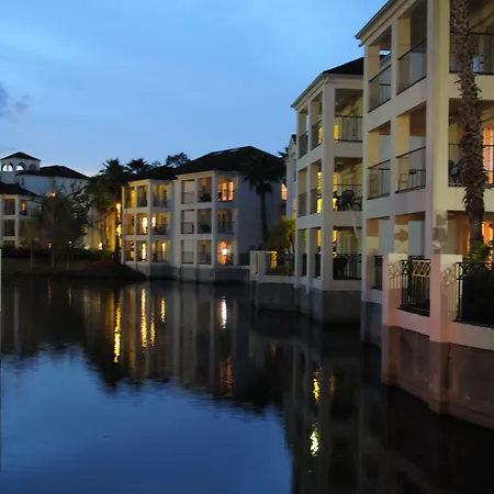 Star Island Resort And Club - Near Disney-3