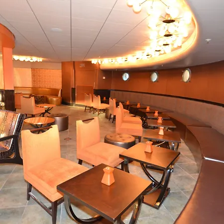 Sea Club Ocean Resort-3