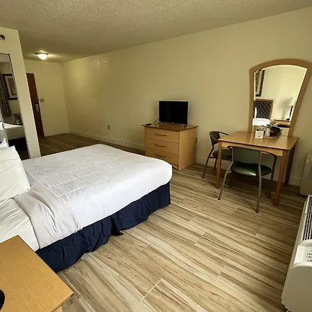 Monumental Movieland Hotel-3