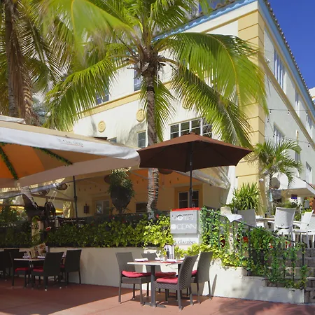 Hotel Ocean-3