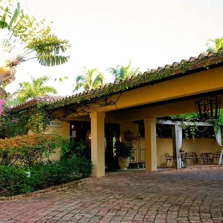 Hotel Escalante-2