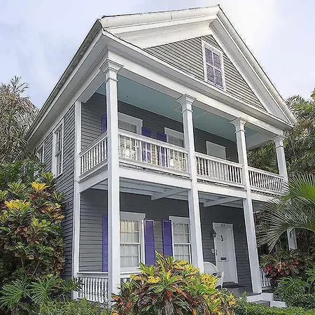 Ambrosia Key West-3