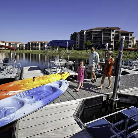 Westgate Lakes Resort And Spa-3