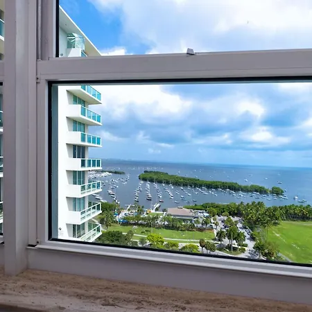 Arya Hotel & Suites Coconut Grove, Worldhotels Distinctive-2