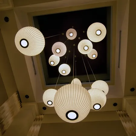 Hilton Garden Inn Sarasota-Bradenton Airport-2
