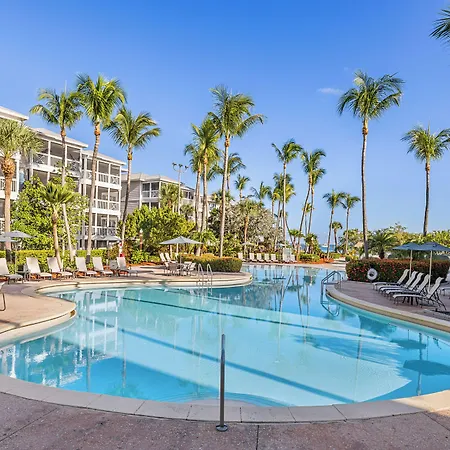 Hyatt Vacation Club At Beach House-2