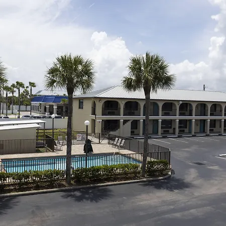 Ocean Breeze Inn-2