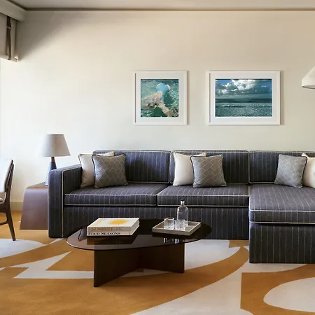Four Seasons Hotel Miami-2