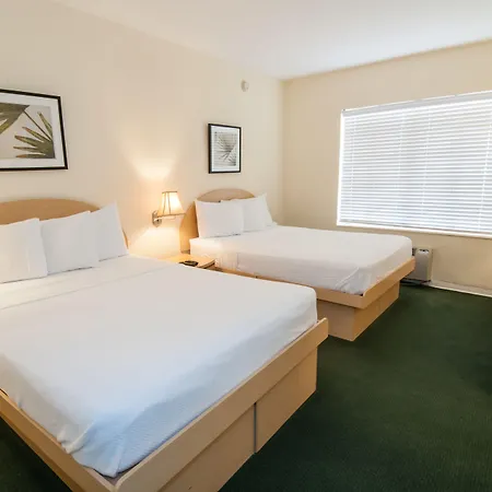 Island House South Beach (Adults Only)-3
