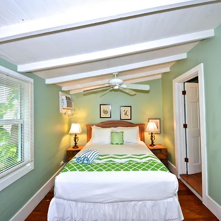 The Garden House-3