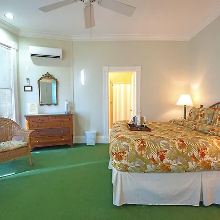 La Pensione Inn - Adult Exclusive-3