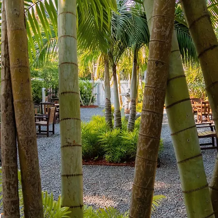 La Pensione Inn - Adult Exclusive-2