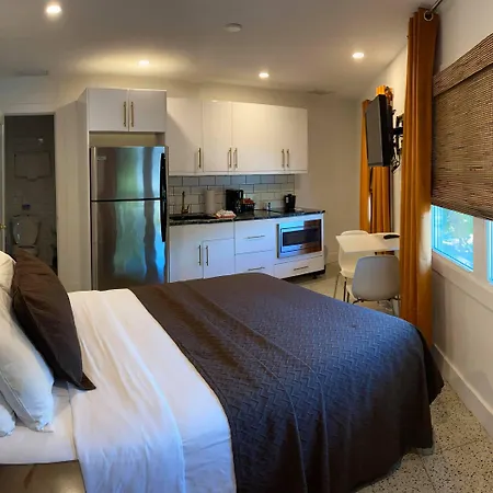 Captiva Beach Resort-2