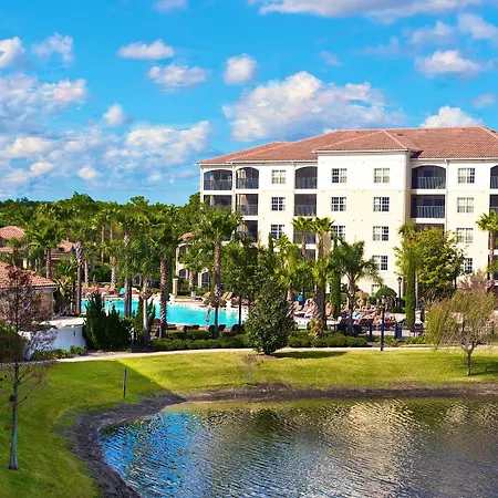 Worldquest Orlando Resort-2