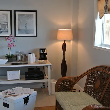 Creekside Inn-3