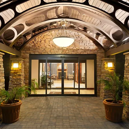 Staybridge Suites Tampa East- Brandon By Ihg-3