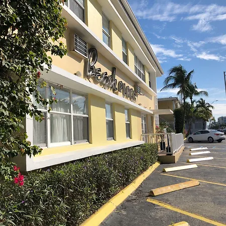 Beach Place Hotel-2