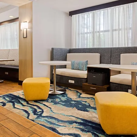 Hampton Inn Jacksonville-I-295 East/Baymeadows-2