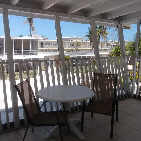 Kingsail Resort-3