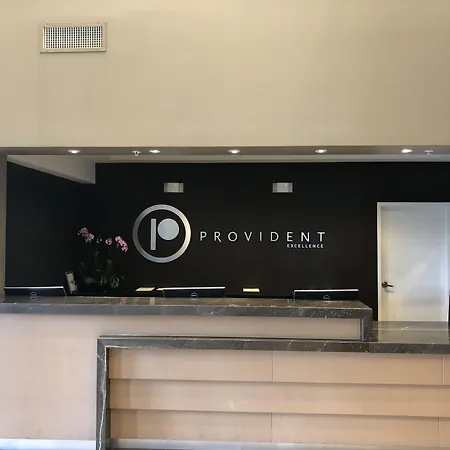 Provident Doral At The Blue-2