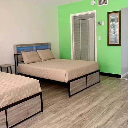 Oceans 735 Of Deerfield Beach-3