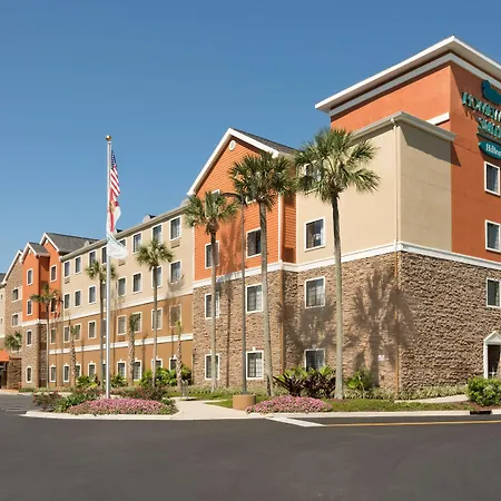 Homewood Suites Jacksonville Deerwood Park-3