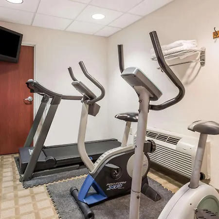 Ramada By Wyndham Panama City-3