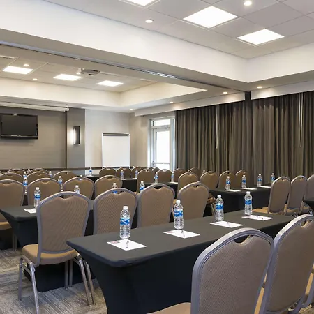 Hyatt Place Sarasota/Bradenton-2