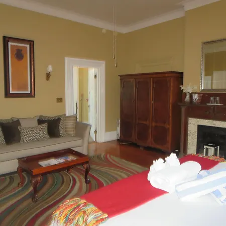 The Artist House-3
