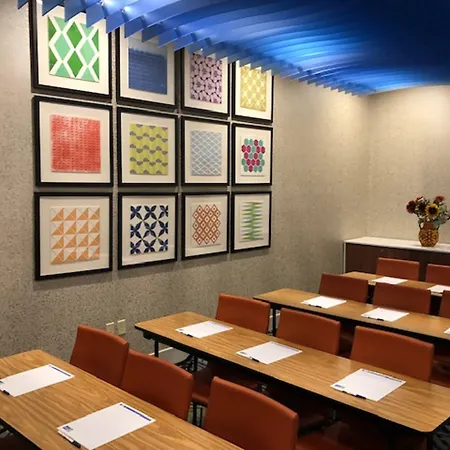 Holiday Inn Express Lake Wales North-Winter Haven By Ihg-2