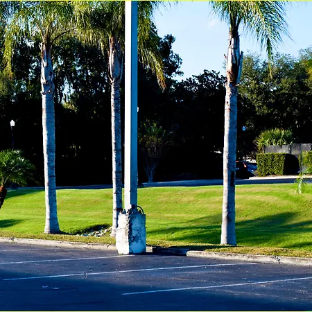 Stay Inn - Bartow-3