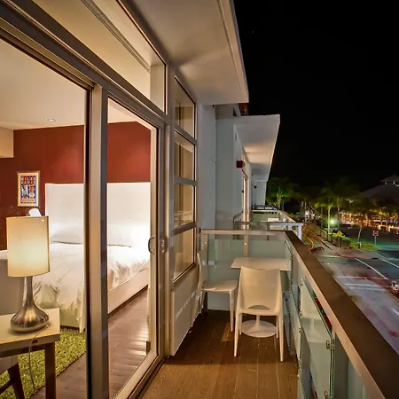 Prime Hotel Miami-3