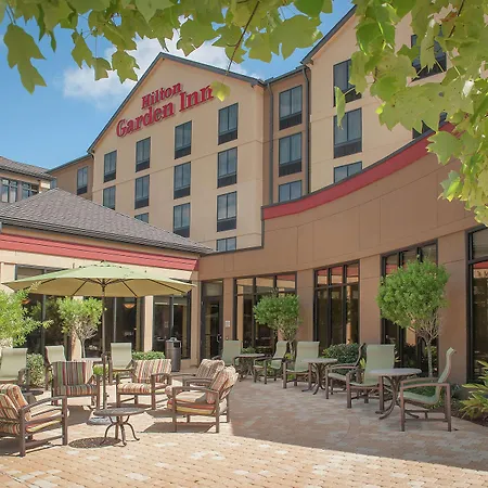 Hilton Garden Inn Pensacola Airport/Medical Center-2