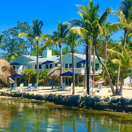 Coconut Palm Inn-2