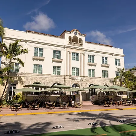 Marriott Vacation Club, South Beach-2