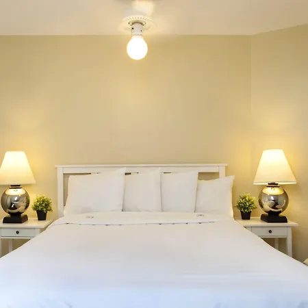 Southernmost Inn Adult Exclusive-2