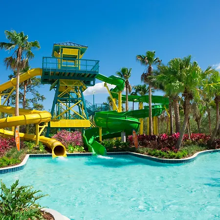 The Grove Resort & Water Park Orlando-3
