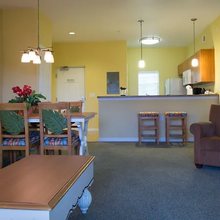 Barefoot Suite-2