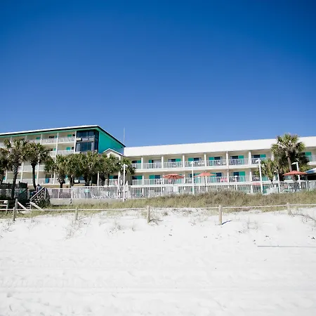 Bikini Beach Resort-2