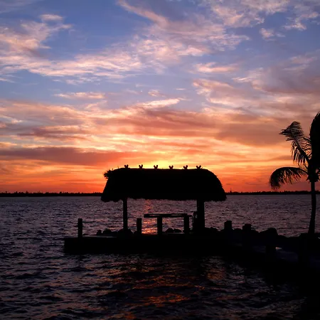 Parmer'S Resort-3