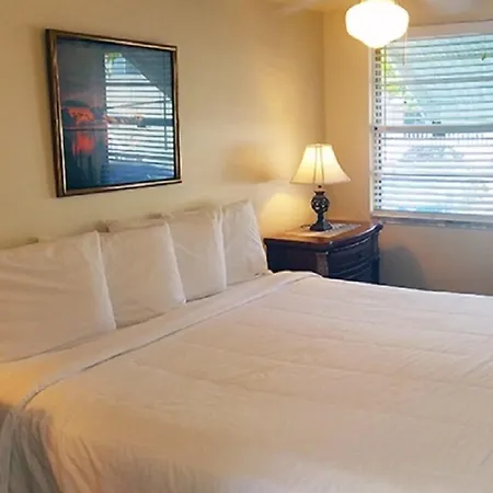 Parmer'S Resort-2