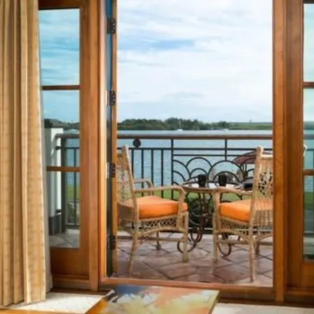 Black Dolphin Inn-3