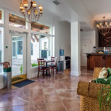 Palm Beach Historic Inn-3