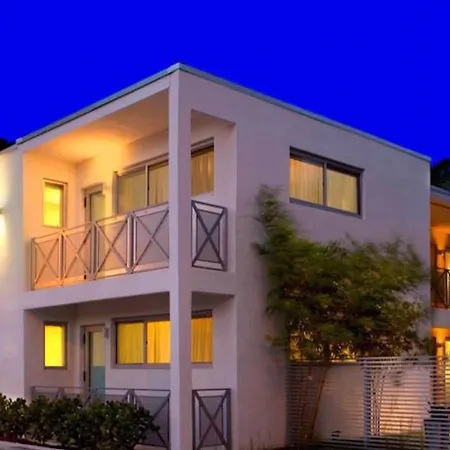 1818 Meridian House Apartments And Suites By Eskape Collection-2
