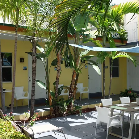 Ocean Inn-3