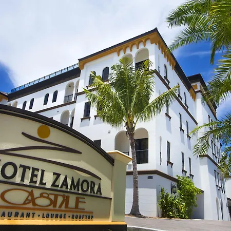 The Hotel Zamora-3